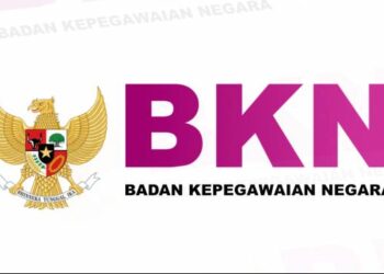 Ini Jadwal Terbaru Pengangkatan CPNS dan PPPK 2024