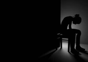 Sempat Depresi, Remaja di Bontang Barat Ditemukan Meninggal Dunia