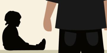 Kekerasan Anak di Bontang Masih Marak, per Juli 2025 Capai 33 Kasus