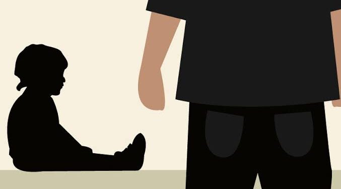 Kekerasan Anak di Bontang Masih Marak, per Juli 2025 Capai 33 Kasus