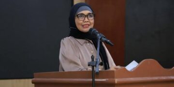 Walikota Bontang Wacanakan Bakal Merevisi Perda Tarif Pajak dan Retrebusi