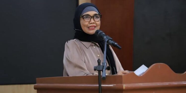 Walikota Bontang Wacanakan Bakal Merevisi Perda Tarif Pajak dan Retrebusi