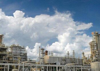 Info Loker Bontang, Dibutuhkan 53 Pekerja TA di Pabrik 2 PT Pupuk Kaltim