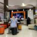 Urus KTP Hilang Cukup Bawa Surat Kehilangan dan Kartu Keluarga ke Disdukcapil Bontang