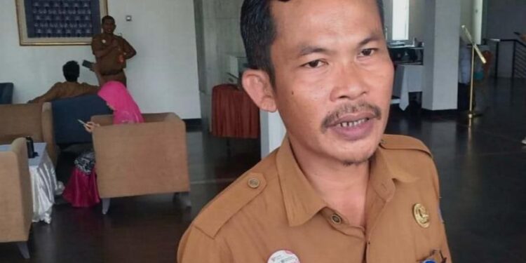 Disdikbud Bontang Perkuat Pendampingan Guru, Dorong Percepatan Sertifikasi Pendidik