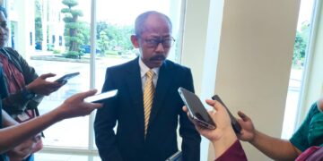 Siapkan Rekrutmen 127 Guru, Disdikbud Bontang Prioritaskan Warga Lokal