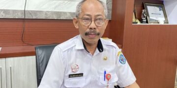 Disdikbud Bontang Tekankan Pembiasaan Religius untuk Penguatan Karakter Siswa