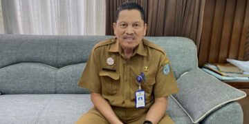 Disdikbud Bontang Dorong Layanan Pendidikan Lebih Inklusif