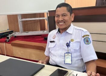 Disdikbud Bontang Dorong Pemerataan Pemahaman Kurikulum PAUD