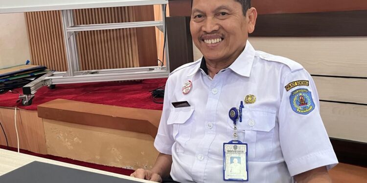 Disdikbud Bontang Dorong Pemerataan Pemahaman Kurikulum PAUD