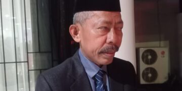 Disdikbud Bontang Matangkan Skema Seleksi Terbuka Untuk 127 Guru