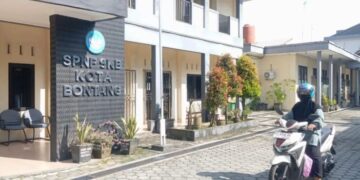 SPNF SKB Bontang Buka Pendaftaran Siswa Baru, Sediakan Jalur Pendidikan Setara Sekolah Formal