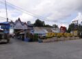 Tarif Masuk Bontang Kuala Direvisi Jadi Rp 5 Ribu per Motor