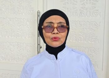 Walikota Bontang Pilih Optimalkan Objek Pajak Lain Ketimbang Merevisi Perda THM