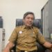 Dispopar-Ekraf Matangkan Persiapan Jelang Pelaksanaan Porprov 2026 di Paser