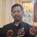 Dispopar-Ekraf Dorong Kehadiran Hotel Bintang 4 untuk Perkuat Pariwisata Bontang