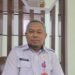 ‘Saya Intel Bapperida’ Bantu Masyarakat dan UMKM Bontang Urus Kekayaan Intelektual Secara Gratis