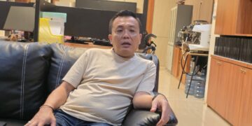 Manfaatkan Kemajuan Teknologi, Dispopar-Ekraf Bontang Genjot Promosi Ekonomi Kreatif