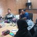 Pengelolaan Retribusi Wisata Dibahas, Dispopar-Ekraf Dukung Sistem yang Transparan dan Akuntabel