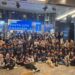 Lewat Youth City Changers APEKSI, Dispopar-Ekraf Bontang Promosikan Inovasi Pemuda Peduli Lingkungan