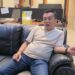 Dispopar-Ekraf Bontang Sosialisasikan Persyaratan HKI, Pelaku Ekraf Diminta Lengkapi Dokumen dari Awal