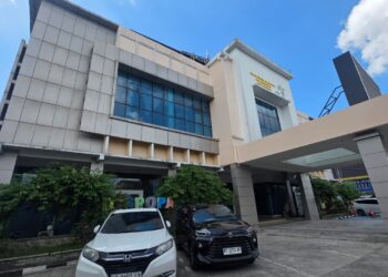 Dispopar-Ekraf Bontang Fasilitasi HKI Gratis, 104 Karya Ekonomi Kreatif Kini Terlindungi Secara Hukum