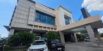 Dispopar-Ekraf Bontang Fasilitasi HKI Gratis, 104 Karya Ekonomi Kreatif Kini Terlindungi Secara Hukum