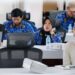 Bapperida Bontang Dorong Perlindungan Inovasi Lewat “SAYA INTEL BAPPERIDA”, Perkuat Ekosistem Kekayaan Intelektual Daerah