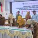 Dispopar-Ekraf Bontang Dukung Program P3LP untuk Perkuat Kesehatan Mental
