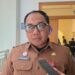 Dispopar-Ekraf Bontang Bakal Berangkatkan 30 Duta Anti Narkoba ke Kampung Inggris