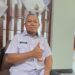 Bapperida Bontang Tekankan Pentingnya Intervensi Dini untuk Tekan Angka Stunting