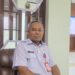 Bapperida Bontang Pastikan RKPD 2027 Selaras dengan Prioritas Pembangunan Daerah