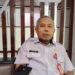 Bapperida Bontang Dorong Kemandirian Fiskal Lewat Penguatan PAD