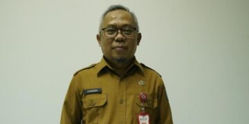 Bapperida Bontang Perkuat Budaya Integritas Lewat Edukasi Anti korupsi