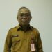 Bapperida Bontang Perkuat Budaya Integritas Lewat Edukasi Anti korupsi