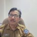 Bapperida Bontang Paparkan Angka Penurunan Kemiskinan Nyaris Melampaui Target RPJMD 2025