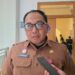 Dispopar-Ekraf Tekankan Akuntabilitas Jalankan Program Daerah
