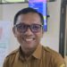 Dispopar-Ekraf Apresiasi Komitmen Pramuka Bontang Menuju Jambore Nasional