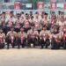Dispopar-Ekraf Bontang Dukung Pembinaan Generasi Muda Lewat Lomba Tingkat II Pramuka Bontang Selatan