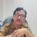 Bapperida Bontang Optimis Tekan Angka Pengangguran Sesuai Target RPJMD