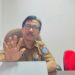 Bapperida Bontang Perkuat Strategi Konvergensi, Fokus Turunkan Stunting Berbasis Hasil hingga Tingkat Kecamatan