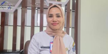 Bapperida Bontang Dorong Mitigasi Bencana Terpadu di Kawasan Industri