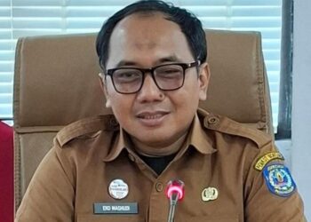 Jelang Porprov Kaltim 2026, Dispopar-Ekraf Bontang Mulai Matangkan Persiapan Atlet dan Soroti Lonjakan Biaya Akomodasi