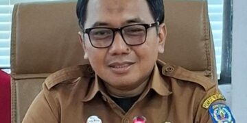 Jelang Porprov Kaltim 2026, Dispopar-Ekraf Bontang Mulai Matangkan Persiapan Atlet dan Soroti Lonjakan Biaya Akomodasi