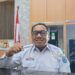 Hari Anak Nasional, Dispopar-Ekraf Bontang Tekankan Pentingnya Ruang Aman bagi Anak dan Pembinaan Atlet Usia Dini