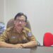 Menakar Efektivitas Program Pengentasan Kemiskinan, Bapperida Bontang Rutin Lakukan Evaluasi Berkala