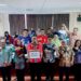 Bapperida Bontang Gandeng BKPSDM Gelar Coaching Clinic, Percepat Unggah Dokumen ASN ke myASN