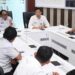 Dispopar-Ekraf Bontang Perkuat Sinergi Pelaku Open Trip, Dorong Pariwisata Aman dan Berkelanjutan