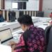 Dispopar-Ekraf Bontang Lengkapi Data Pendukung Manajemen Risiko 2026