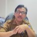 Bapperida Bontang Satukan Langkah 10 OPD, Pengentasan Kemiskinan Diperkuat Lewat Lintas Sektor